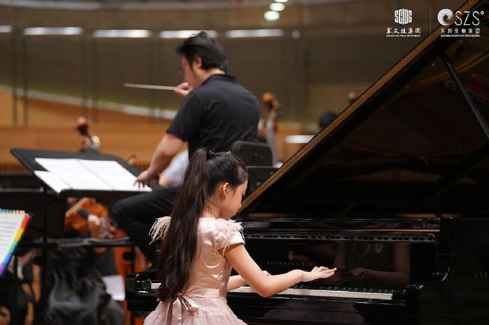 �ഺЭ��չ��� ����Я�����ճǡ����ǳµ�Ȼ���Ʋ������ཻ����Э�����ݳ�Բ���ɹ�