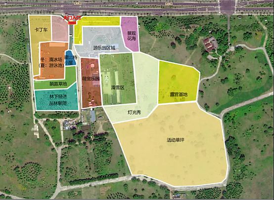 ��������θ�Ч��棿�����ֳּ���ɨ����RS10 200Ķ԰��3.5Сʱ���