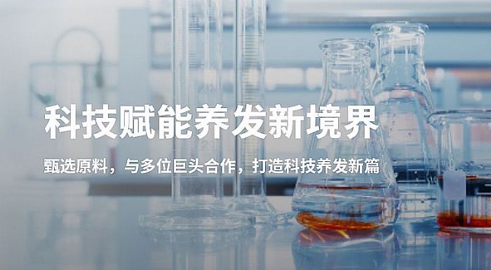 ˿����������7�����ƣ���ҵΪʲôѡ˿��������