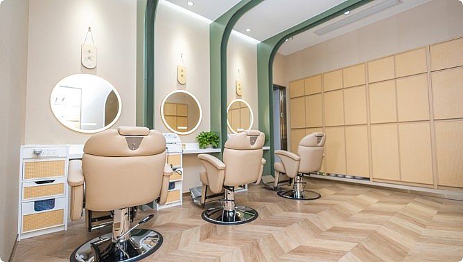 ˿����������7�����ƣ���ҵΪʲôѡ˿��������