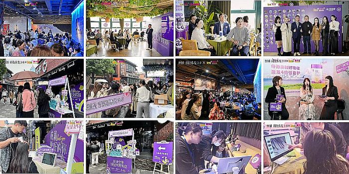 ˿����������7�����ƣ���ҵΪʲôѡ˿��������