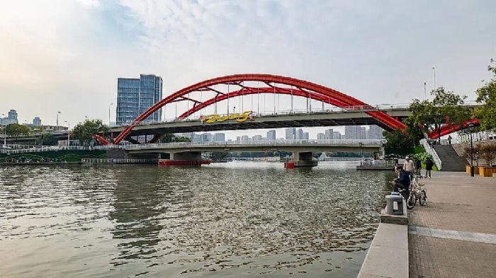 1764319900497838.png image.png