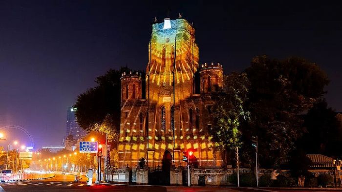 1764319978881947.png image.png