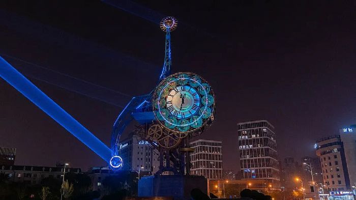 1764320124488521.png image.png