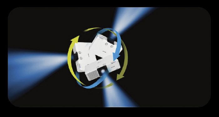 1764320246202903.png image.png