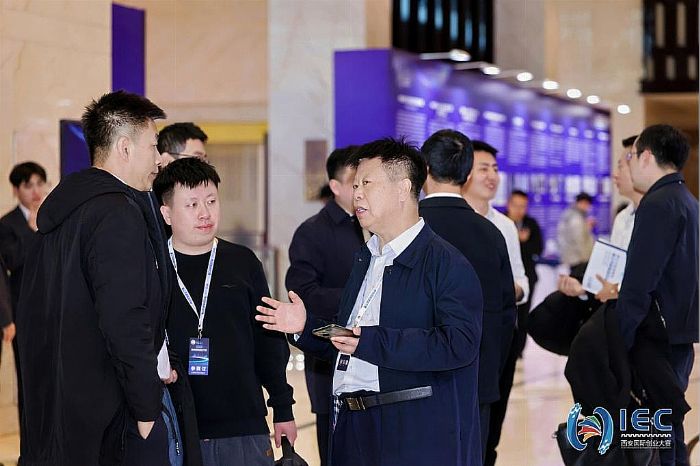 ���¾������� �������������� 2025�������ʴ�ҵ����Բ���չ�