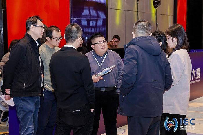 ���¾������� �������������� 2025�������ʴ�ҵ����Բ���չ�