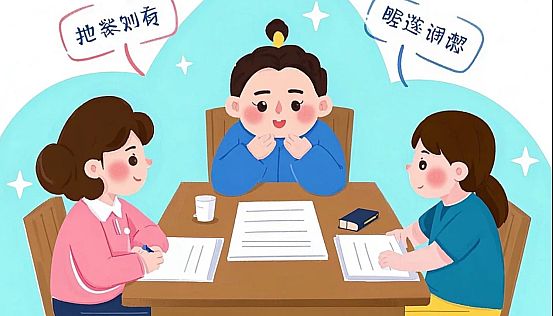 ϣƵģרҵŶ淶 ¾׻ЧϹ