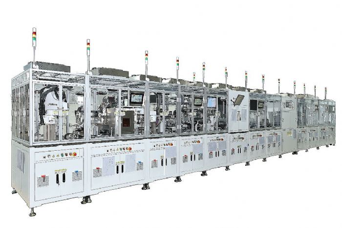 ���ݰ�΢��ͼ��Ƽ�24PF��������һ�����ѡ��������̨���ش�װ��