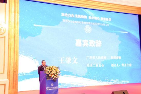 ־������ �������� ����ů�� ���ⰻȻ������������������ҵ�̻��������Ĵλ�Ա���