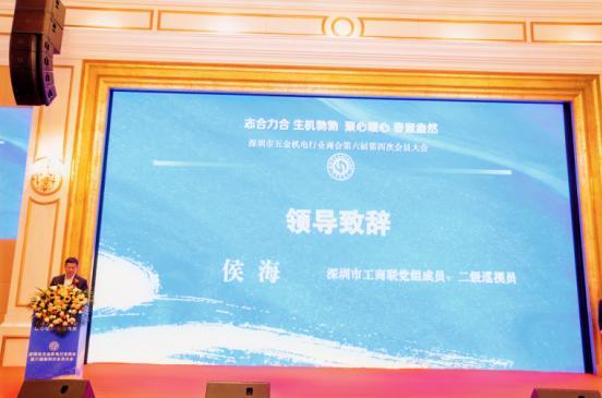 ־������ �������� ����ů�� ���ⰻȻ������������������ҵ�̻��������Ĵλ�Ա���