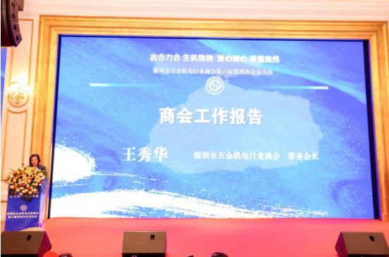 ־������ �������� ����ů�� ���ⰻȻ������������������ҵ�̻��������Ĵλ�Ա���