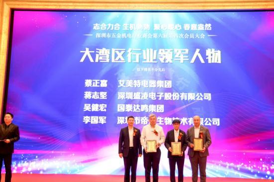 ־������ �������� ����ů�� ���ⰻȻ������������������ҵ�̻��������Ĵλ�Ա���