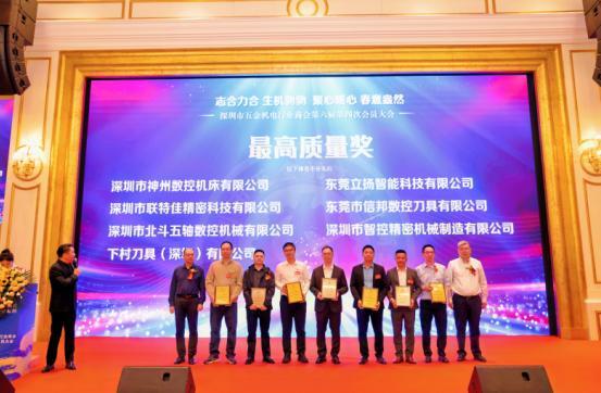 ־������ �������� ����ů�� ���ⰻȻ������������������ҵ�̻��������Ĵλ�Ա���