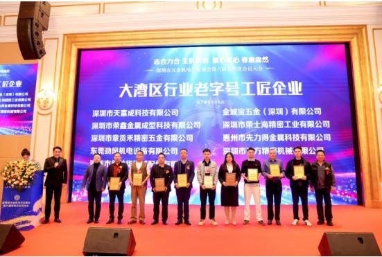 ־������ �������� ����ů�� ���ⰻȻ������������������ҵ�̻��������Ĵλ�Ա���