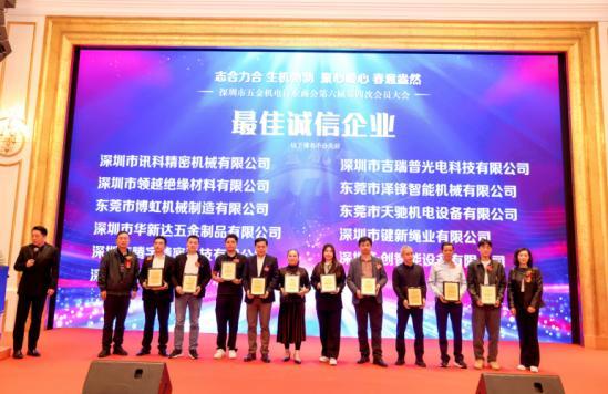 ־������ �������� ����ů�� ���ⰻȻ������������������ҵ�̻��������Ĵλ�Ա���