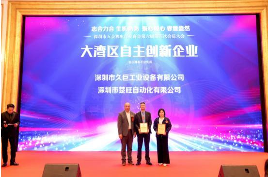 ־������ �������� ����ů�� ���ⰻȻ������������������ҵ�̻��������Ĵλ�Ա���