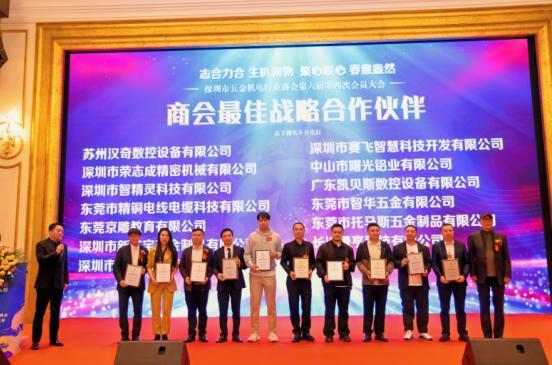 ־������ �������� ����ů�� ���ⰻȻ������������������ҵ�̻��������Ĵλ�Ա���