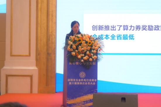 ־������ �������� ����ů�� ���ⰻȻ������������������ҵ�̻��������Ĵλ�Ա���