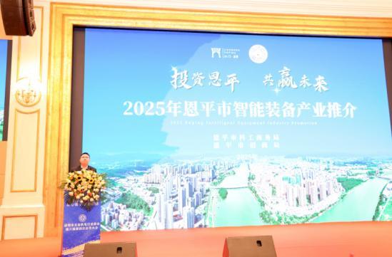 ־������ �������� ����ů�� ���ⰻȻ������������������ҵ�̻��������Ĵλ�Ա���