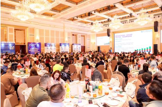 ־������ �������� ����ů�� ���ⰻȻ������������������ҵ�̻��������Ĵλ�Ա���