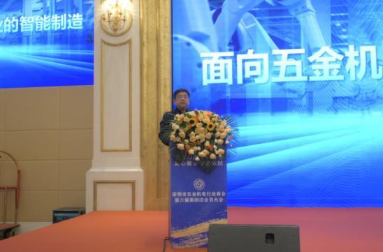 ־������ �������� ����ů�� ���ⰻȻ������������������ҵ�̻��������Ĵλ�Ա���