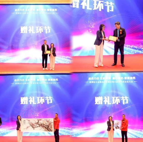 ־������ �������� ����ů�� ���ⰻȻ������������������ҵ�̻��������Ĵλ�Ա���