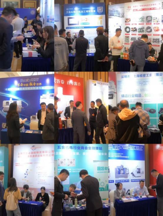 ־������ �������� ����ů�� ���ⰻȻ������������������ҵ�̻��������Ĵλ�Ա���