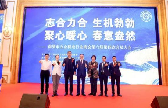 ־������ �������� ����ů�� ���ⰻȻ������������������ҵ�̻��������Ĵλ�Ա���