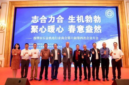 ־������ �������� ����ů�� ���ⰻȻ������������������ҵ�̻��������Ĵλ�Ա���