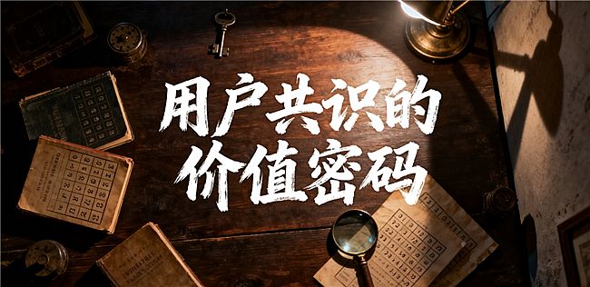 当 “不踩坑” 成用户共识:格行随身WiFi如何把口碑变成可复制的商业能力