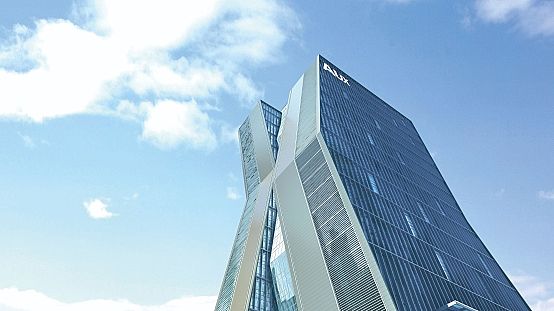 �¿�˹�յ����ԿƼ��ƶ�Ʒ������