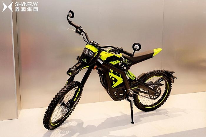 落户重庆高新区,鑫源集团这次真要“搞大事”