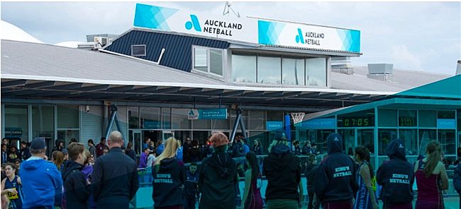 官方携手,共筑成长新高!奥己成为新西兰奥克兰篮球协会官方成长合作伙伴