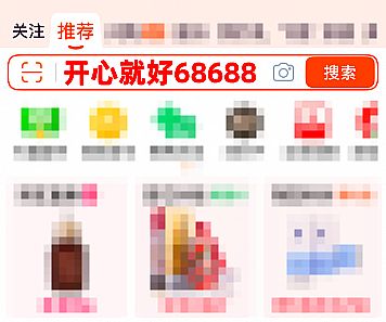 2025��˫12�Ա���è�������������ȡ˫ʮһ�����ڻʱ��ʲôʱ��ʼ�����¼��Ž�����