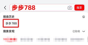 2025��˫12�Ա���è�������������ȡ˫ʮһ�����ڻʱ��ʲôʱ��ʼ�����¼��Ž�����