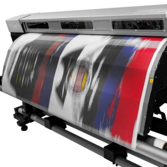 һעճȣֻһ֬ճϡ߱ȵһճֵҪ֬Ӧڴܼбֳƽճȱ仯ȷīˮͷʱȻȶߡͷ