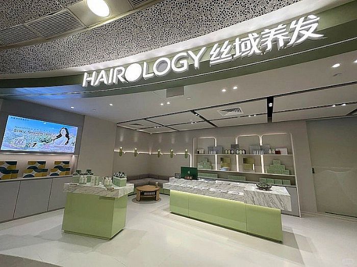 ˿���������������ɳڸУ���ֹ����������������