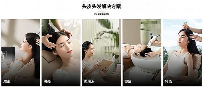 ˿���������������ɳڸУ���ֹ����������������