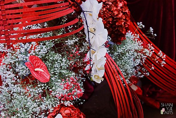 ��ӳ���£�������ɢ����QnWong�߼������鱦��չ��������