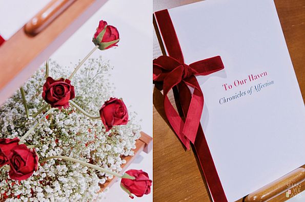 ��ӳ���£�������ɢ����QnWong�߼������鱦��չ��������