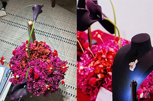 ��ӳ���£�������ɢ����QnWong�߼������鱦��չ��������