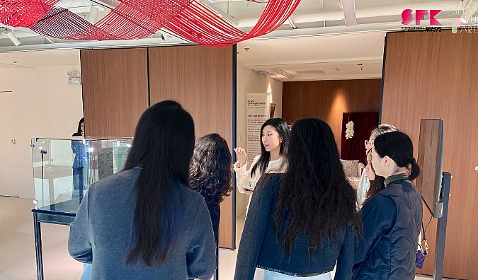 ��ӳ���£�������ɢ����QnWong�߼������鱦��չ��������