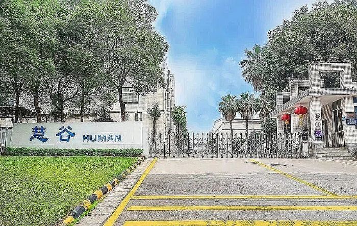 ֮ѡ |۹²ƳBPAװͿϽ