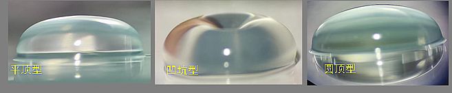 �۹��²ģ��Բ��ϴ�������Mini LED��ʾ����