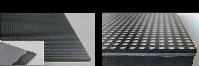 �۹��²ģ��Բ��ϴ�������Mini LED��ʾ����