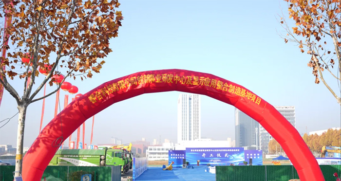 �ǻ���ʾ����ͼ��������ʾ��δ�� ���� ϿƼ����ܲ����ص��