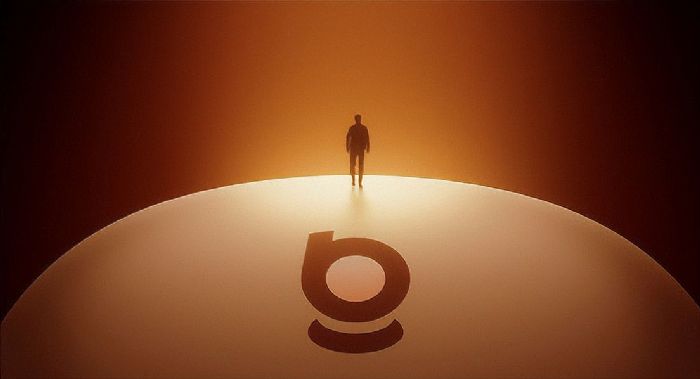 从能连接到体验优:2025年实用蓝牙耳机推荐倍思InspireXC1