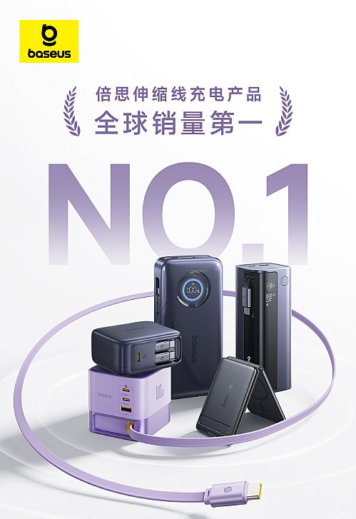 �Լ�����������������������˼�������ȫ��������������һ