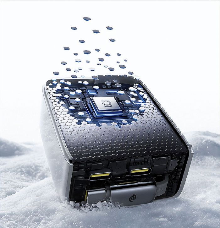 �Լ�����������������������˼�������ȫ��������������һ